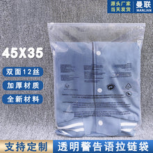 75ff1f1ff1be598fb8d835bb48281177