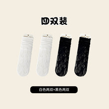 1d1f07408101c403e7ccdb6550fabc5c