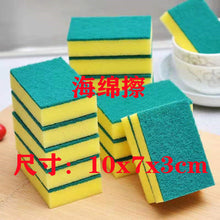 c91be407b6918172e96f5eb497892e80