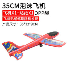 8ee8a950e5d3bc7bb4d55b38d61f3415