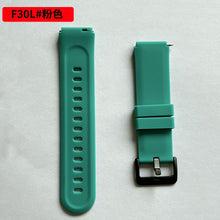 56155fe8914a3718797cdf4f46a3bfc6