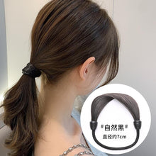 9c438e751a710bdeb979c1a21153e1ba