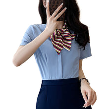 93551dc6e309678081dc453eb956d60a