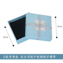 f209915dca398700b73770d4f3b4f056