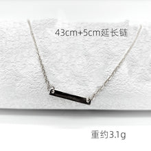 e3a74d794fd0c9963d650c267f83ad79