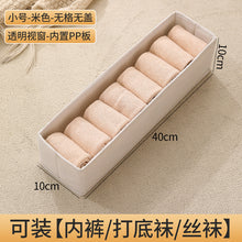 fa83e06294f46dc11db53f9f65586181