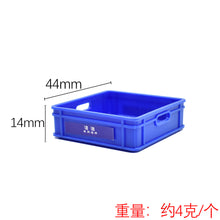 eaa02aa1d339886c81ffd14463bb58ca