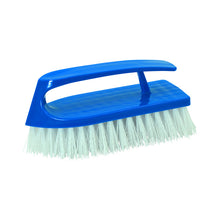 d29820ba9ddeeda1c1e8f5719986e7de