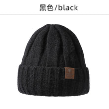 1a8b17e5e624b6e9dab12486e6743e83