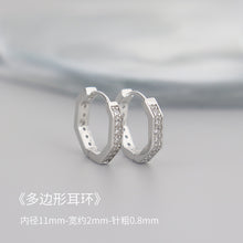 08d5d8886aa3cc119d41861a7d764e29
