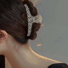 7ef2bb725c92f8fd803a6da17637a11e