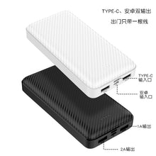 7284e991ca86701a2086d8d0031d8445