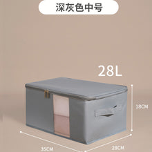 1a6b62a77dcb3885c2a9e856cbc1fc75