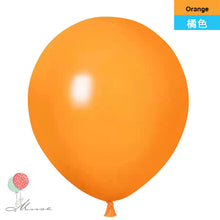 49478f777eec38efcb81dcdfe4fd2266