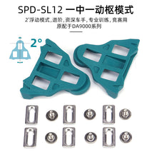 46f26e81f885fd5d2f29e26eadfa5088