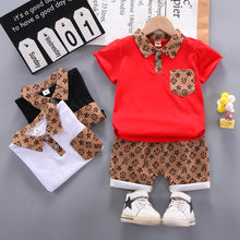 4b5e7ebdcd148f46afd8589379894d62