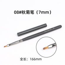 f806468ad549e71d27c167f7795b948a