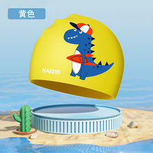 7a45236e346afd6c194db29a9b6c13c4