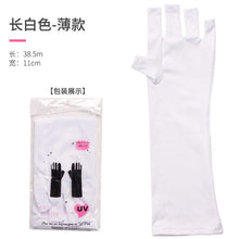 e58e07304c94eb5c37cb0ac771c37db6