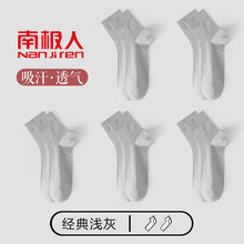 917d2d79d978c5217db8bd43da773695