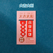 76ee1c3e114e3a03b5324e89a5a96a8f