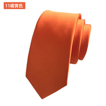 8cec8948e9bcd8e43af9f77a2350b80f