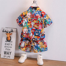 f65078be91533c5b2cadfc740a26994d