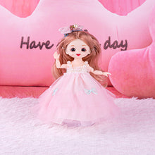1f9d89d288a8e15cbc568dd538731c52