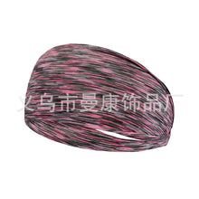 15836f8663b07190a7a450f783a4328f