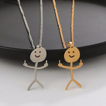 f5730aaa8f6122a91161fab0d7a0a71f