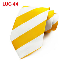 32773c35bec036698d62d9c9fdeda5cc