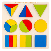 31319812e32d327eaf70542c003701be