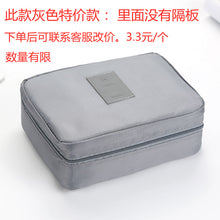 fe33a450fb67092a40147412fb81ea8a