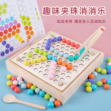 c0245a747a5b2dd14d9091783cd3c4fc