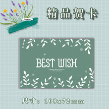 99bcb624591d7570219f37593ab3bcdd