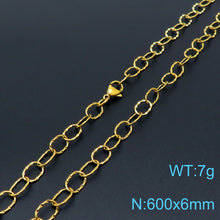 898aed9554ad2f483bc0b9c8e9e394e6
