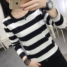 65d31e4509cd70f8178a1c5c89f1a810