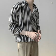 10dda6bfd2188f313ae4fba7335c644f
