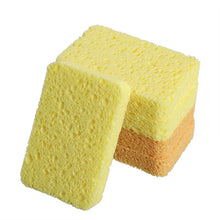 40c072c221a2dadf8ec1388335dda408
