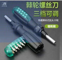39cc346dd63cb7586ff4bec58297c321