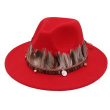 9aed5a2787870943e9999cc0a7f1417c