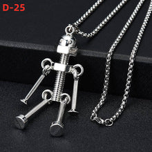 ca611aca356d4f3614debebaa6c9dcce