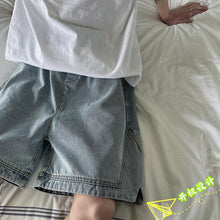 03157c80b9bb7b22c2dd287a4800cc14