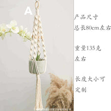 b9a61aa56a9e1b47aa962f1c129b7b29