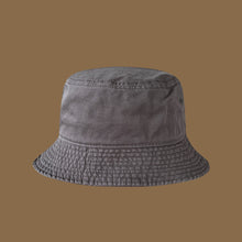 9e09e40097cbd8c115d4babf2adef7bb