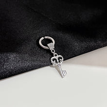 db85fbed913a6109c85efae402ba140b