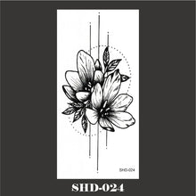 cd54bd8a11c04d653c3e63dc7723f2b4