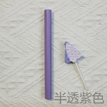 29f1f3af23990a2f955e7364fd7f07cb