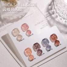 6c86193c92d318c1b7a84fec7cb3028b