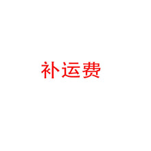 a1f3b99c498e6ef801892d24a15a7230